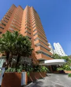 Apartamento com 1 Quarto à venda, 66m² no Jardins, São Paulo - Foto 21
