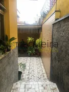 Casa de Vila com 3 Quartos à venda, 115m² no Pinheiros, São Paulo - Foto 12