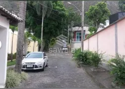 Terreno / Lote / Condomínio à venda, 1310m² no Camorim, Rio de Janeiro - Foto 2