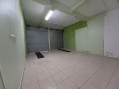 Casa Comercial à venda, 300m² no Aparecida , Bragança Paulista - Foto 10