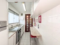 Apartamento com 2 Quartos à venda, 53m² no Capão Raso, Curitiba - Foto 19