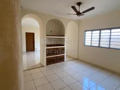 Casa com 3 Quartos à venda, 246m² no Vila Aeroporto, São José do Rio Preto - Foto 4