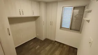 Apartamento com 2 Quartos à venda, 62m² no Chácara Seis de Outubro, São Paulo - Foto 8