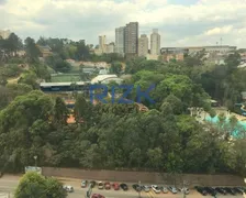 Cobertura com 4 Quartos à venda, 310m² no Centro, Bragança Paulista - Foto 12