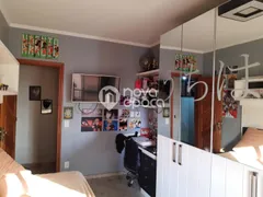 Apartamento com 3 Quartos à venda, 160m² no Vila Kosmos, Rio de Janeiro - Foto 15