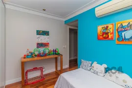 Apartamento com 3 Quartos à venda, 145m² no Rio Branco, Porto Alegre - Foto 10