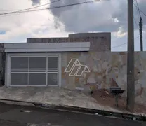 Casa com 3 Quartos à venda, 200m² no Jardim Fontanelli, Marília - Foto 1