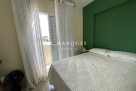 Apartamento com 3 Quartos à venda, 82m² no Jardim Satélite, São José dos Campos - Foto 17