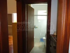 Casa de Condomínio com 4 Quartos à venda, 280m² no Condominio Parque Residencial Damha II, São Carlos - Foto 3