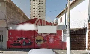 Galpão / Depósito / Armazém com 2 Quartos para alugar, 450m² no Campo Belo, São Paulo - Foto 5