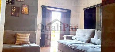 Fazenda / Sítio / Chácara com 4 Quartos à venda, 1507m² no Recanto Maravilha III, Santana de Parnaíba - Foto 26