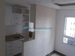 Apartamento com 2 Quartos à venda, 50m² no Chácara das Nações, Valinhos - Foto 14