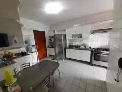 Apartamento com 3 Quartos à venda, 110m² no Sao Bras, Belém - Foto 18