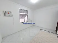 Apartamento com 2 Quartos à venda, 75m² no Centro, São Vicente - Foto 7