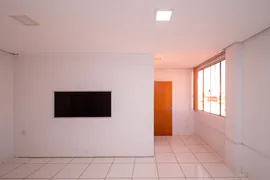 Conjunto Comercial / Sala para alugar, 340m² no Setor Pedro Ludovico, Goiânia - Foto 26