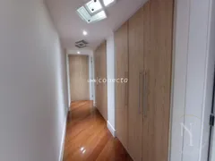 Apartamento com 3 Quartos à venda, 174m² no Vila Gomes Cardim, São Paulo - Foto 21