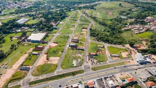 Terreno / Lote / Condomínio à venda, 144m² no Jardim São Judas Tadeu, Campinas - Foto 8