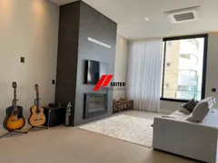 Casa com 3 Quartos à venda, 465m² no Joao Paulo, Florianópolis - Foto 6