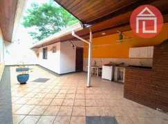 Casa com 3 Quartos à venda, 177m² no Altos de Bragança, Bragança Paulista - Foto 11