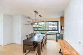 Apartamento com 2 Quartos à venda, 138m² no Moema, São Paulo - Foto 16