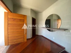 Casa com 4 Quartos à venda, 200m² no Marechal Rondon, Canoas - Foto 9