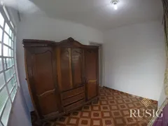 Sobrado com 3 Quartos para alugar, 182m² no Vila Carmosina, São Paulo - Foto 33