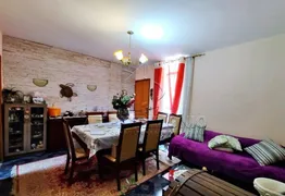 Apartamento com 2 Quartos à venda, 80m² no Boa Vista, Sorocaba - Foto 1