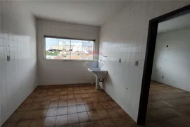 Apartamento com 3 Quartos para alugar, 194m² no Pontilhao, Barbacena - Foto 26