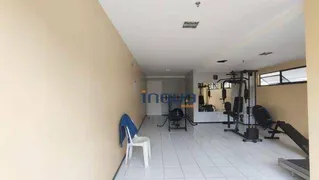 Apartamento com 3 Quartos à venda, 70m² no Damas, Fortaleza - Foto 4