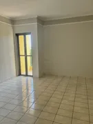 Apartamento com 2 Quartos à venda, 69m² no Vila Sinibaldi, São José do Rio Preto - Foto 3