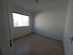 Casa com 2 Quartos à venda, 60m² no Uvaranas, Ponta Grossa - Foto 14