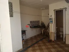 Sobrado com 2 Quartos à venda, 128m² no Ceramica, São Caetano do Sul - Foto 43