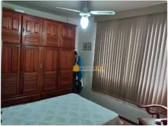 Apartamento com 2 Quartos à venda, 68m² no Santa Rosa, Niterói - Foto 5