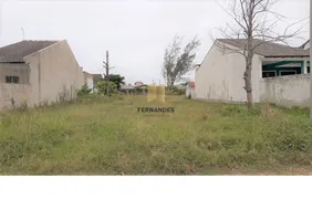 Terreno / Lote / Condomínio à venda, 300m² no Nova Tramandaí, Tramandaí - Foto 1