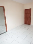 Apartamento com 3 Quartos à venda, 100m² no Parque São Vicente, São Vicente - Foto 15