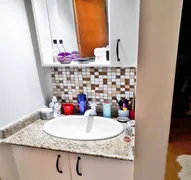 Casa de Condomínio com 2 Quartos à venda, 70m² no Morro Doce, São Paulo - Foto 13