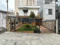 Sobrado com 3 Quartos à venda, 197m² no Jardim Bela Vista, Santo André - Foto 96