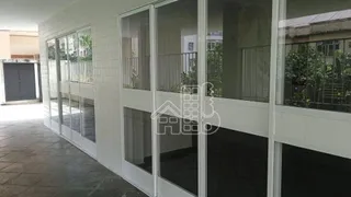 Apartamento com 2 Quartos à venda, 70m² no Icaraí, Niterói - Foto 34