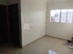 Casa com 2 Quartos à venda, 288m² no Jardim Rincão, Arujá - Foto 10