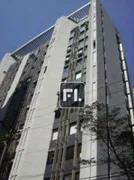 Conjunto Comercial / Sala para alugar, 160m² no Brooklin, São Paulo - Foto 3