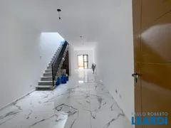 Casa com 2 Quartos à venda, 130m² no Jardim Sarah, São Paulo - Foto 2