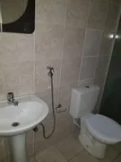 Casa com 3 Quartos para alugar, 95m² no Centro, Fortaleza - Foto 7