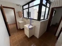 Cobertura com 4 Quartos para venda ou aluguel, 360m² no Tijuca, Rio de Janeiro - Foto 28