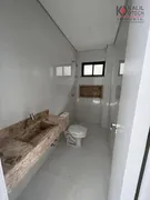 Casa de Condomínio com 4 Quartos à venda, 180m² no Coaçu, Fortaleza - Foto 17