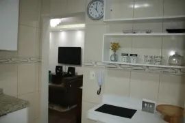 Apartamento com 3 Quartos à venda, 81m² no Uvaranas, Ponta Grossa - Foto 8