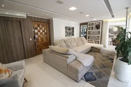 Apartamento com 4 Quartos à venda, 191m² no Ipiranga, São Paulo - Foto 13