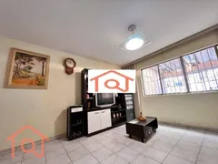 Sobrado com 3 Quartos à venda, 130m² no Vila Guarani, São Paulo - Foto 1