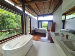 Casa com 4 Quartos à venda, 320m² no Costa do Macacu, Garopaba - Foto 36