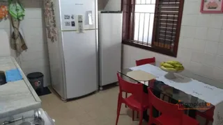 Casa com 2 Quartos à venda, 85m² no Curicica, Rio de Janeiro - Foto 22