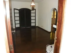 Casa com 5 Quartos à venda, 400m² no Chácara Meyer, São Paulo - Foto 26